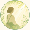 motoen_blogのアバター