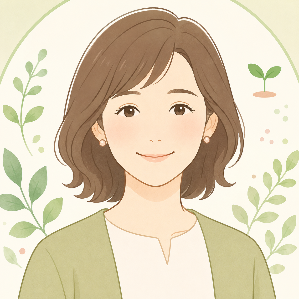 もとえん先生